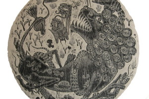 Kriangkrai Kongkhanun