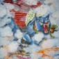 Wind beneath the wings 3