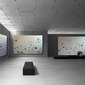 EMeRGeNCIAS_ZuMThOR