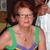 Anne-Marie De Meese