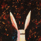 Hare is here