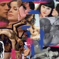 Love II
