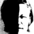 Laurent Koller