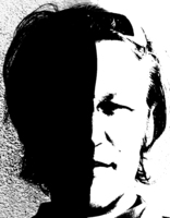 Laurent Koller