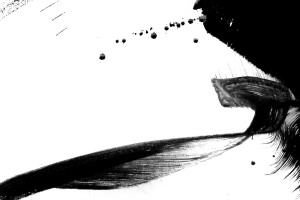Laurent Koller