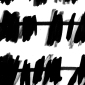 The L series on paper n°1 