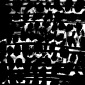L series n°15