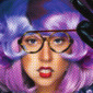 GAGA