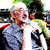 Jack Michael Weinblatt