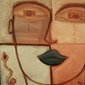 CONSTATAZIONE CON LACRIMA