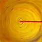 DECLINAZIONE GIALLO