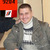 Jacob Jugashvili