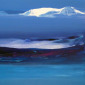 Big Lake IX