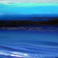 Big Lake VII