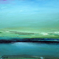 Big Lake XV