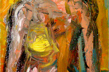 Collection Various; created by Mary Coleman