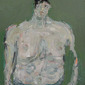 Big Bather Bernard