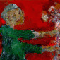 Painter's Form Again