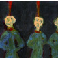 Hanged Men