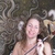 Caroline Houde