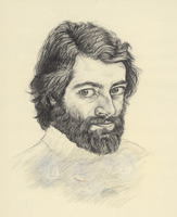 Nicholas Smyrnios