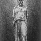 Suffocating Caryatid 