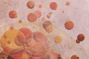 Quim Alcantara