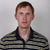 Dmitriy Ulyanov