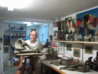 Paolo Camporese