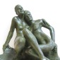 La notte di S. Lorenzo