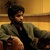 Tarak Mahadi