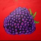 Blackberry