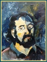 Pol Ledent