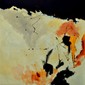 Abstract 0821