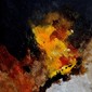 abstract 8811502