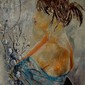 eglantine 453