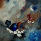 abstract 679090010