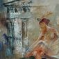 roman nude 670808
