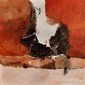 abstract 7721101