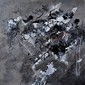abstract 8821202
