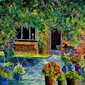 courtyard 79
