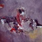 abstract 6621301