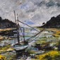 Seascape 672140