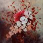 Still life 1207