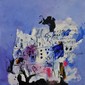 Pol Ledent