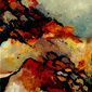 abstract 780707