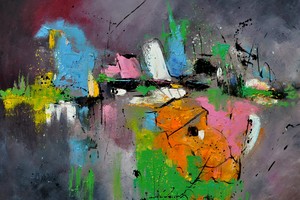 Pol Ledent