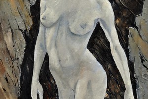 Pol Ledent