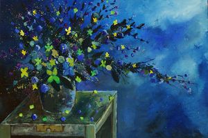 Pol Ledent