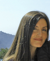 Nicole  Carman